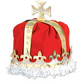 Royal King's Crown